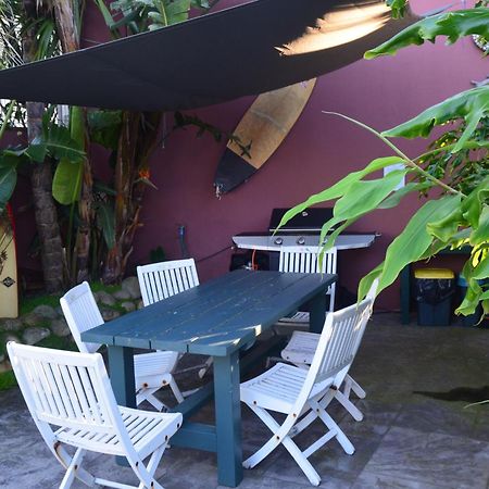 Gangu Apartamentos Turisticos Suances Luaran gambar