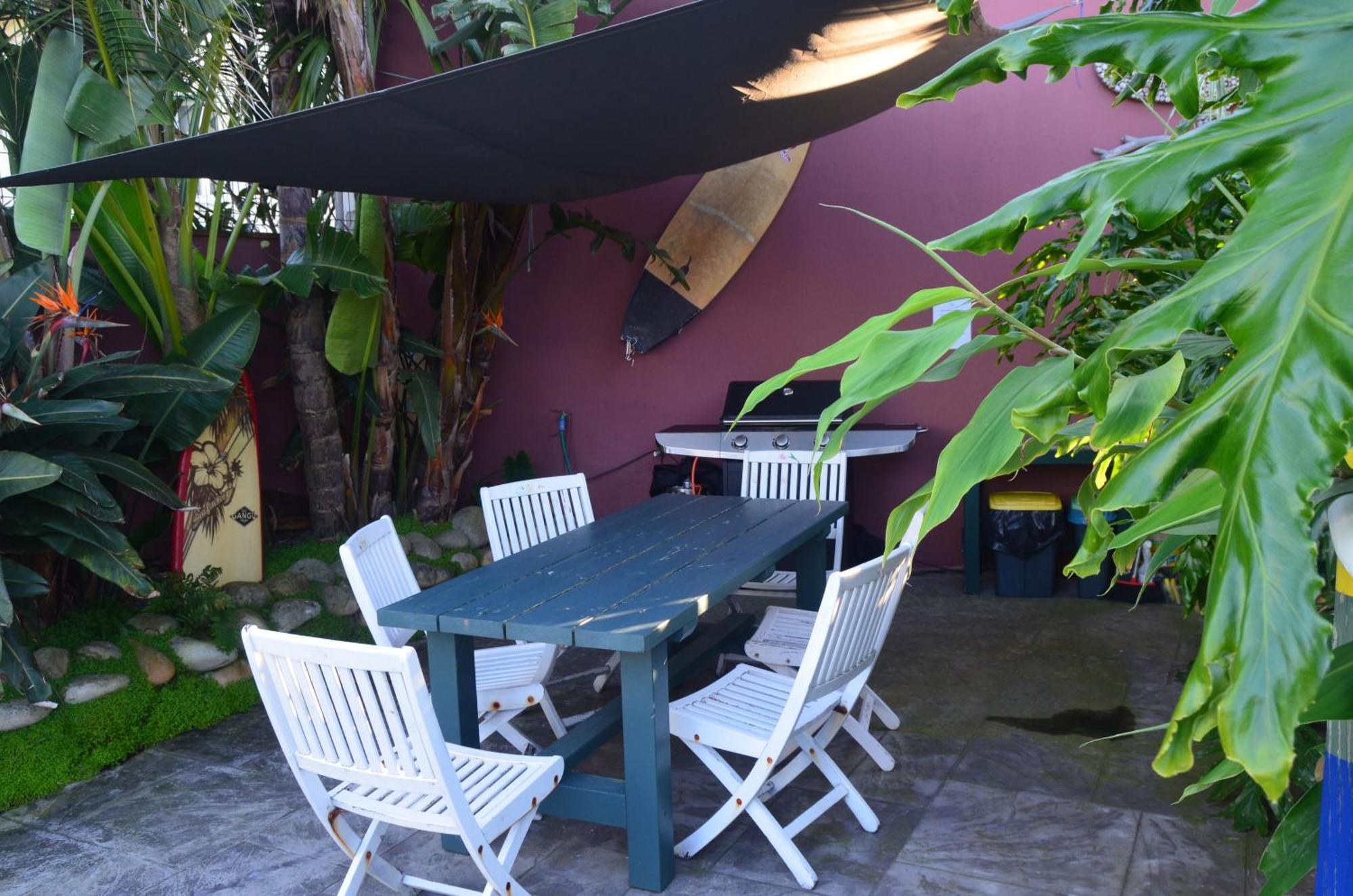 Gangu Apartamentos Turisticos Suances Luaran gambar