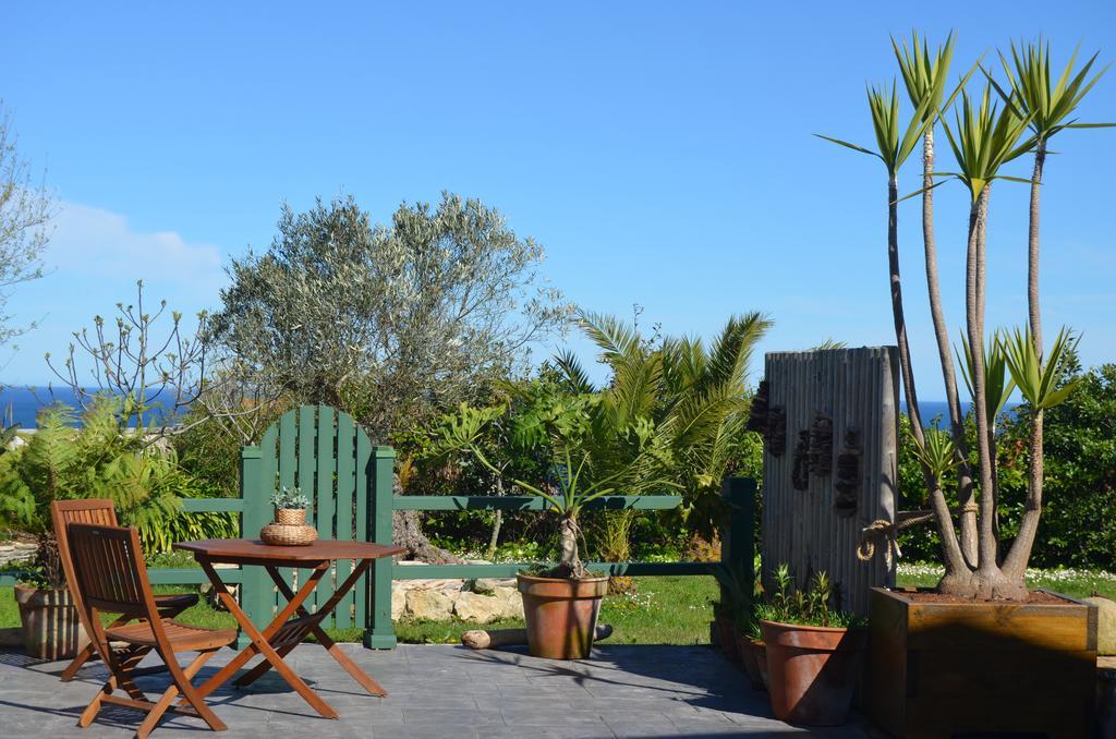 Gangu Apartamentos Turisticos Suances Luaran gambar