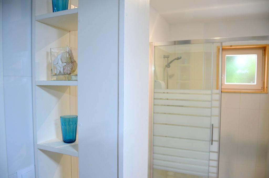 Gangu Apartamentos Turisticos Suances Luaran gambar